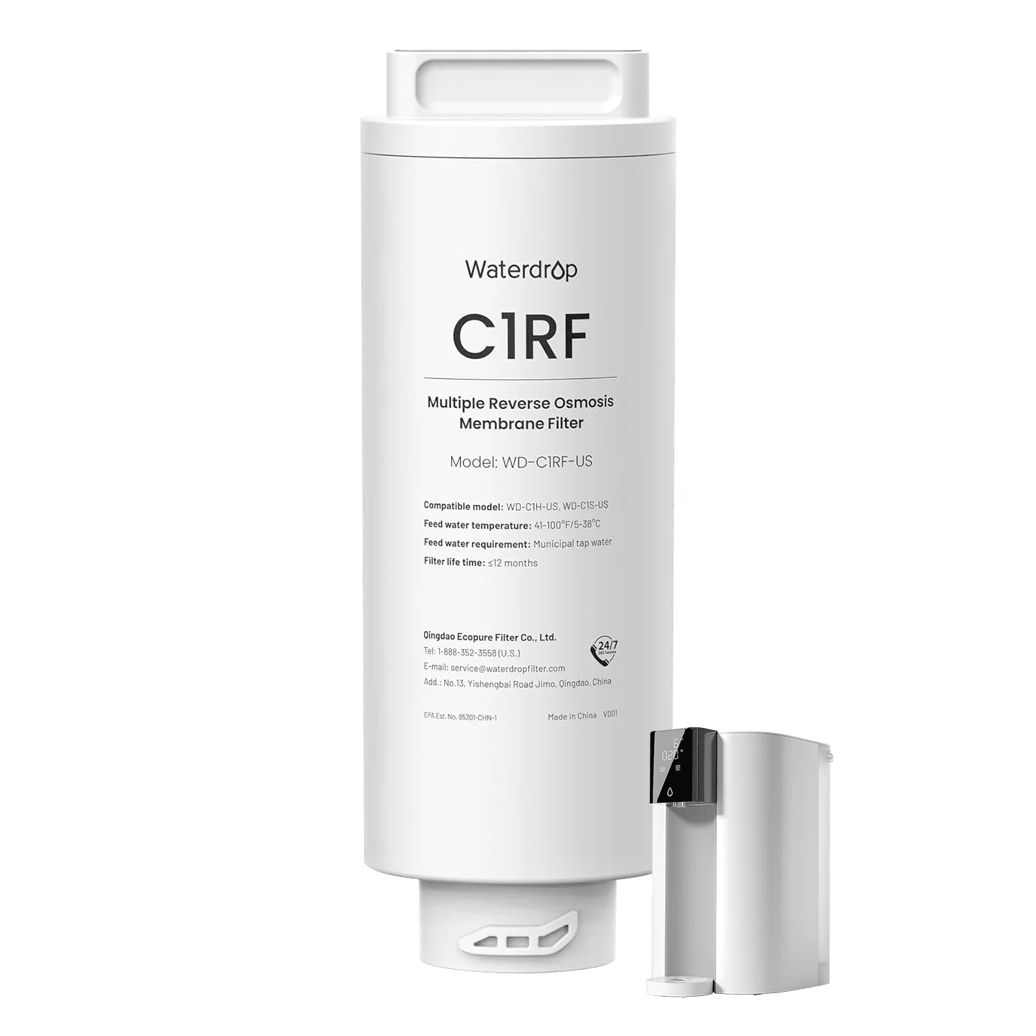 Product image 9